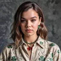 Hailee Steinfeld-ID.webp